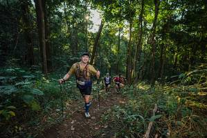 BIB: 
                            <button type="button" onclick="openModal(22540374)" class="btn btn-primary btn-sm float-right btn-popup" data-toggle="modal" data-target=".modal-high-quality">
                        <i class="fas fa-shopping-cart"></i> Add to Cart
                    </button>
                                            <button type="button" onclick="isThisMe(22540374, true)" class="btn btn-success btn-sm float-right btn-popup btn-isme hidden" data-toggle="tooltip" data-placement="bottom" title="นี่คือรูปของคุณใช่ไหม คลิกที่นี่เพื่อเอาเข้าอัลบั้ม">
                        <i class="fas fa-plus"></i> Add to album
                    </button>
                    <button type="button" onclick="isThisMe(22540374, false)" class="btn btn-warning btn-sm float-right btn-popup btn-isnotme hidden">
                        <i class="fas fa-ban"></i> Remove from album
                    </button>